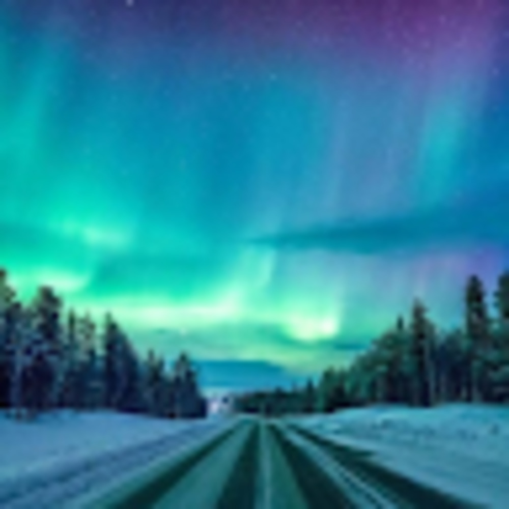 Meet your Posher, Keira